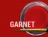 MiYO Gingival Trans Garnet Paste